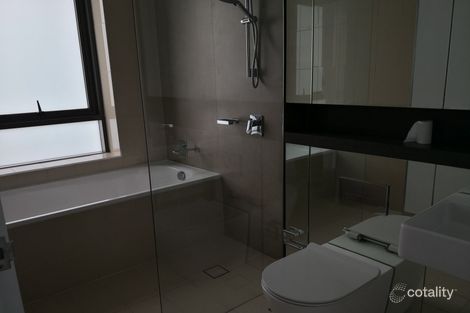 Property photo of 502/3 Meikle Place Ryde NSW 2112