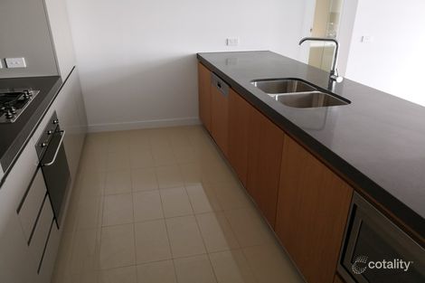 Property photo of 502/3 Meikle Place Ryde NSW 2112