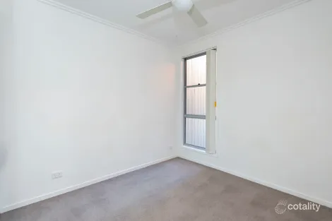 Property photo of 67 Parnell Boulevard Robina QLD 4226