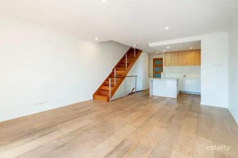 Property photo of 67 Parnell Boulevard Robina QLD 4226