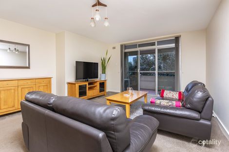 Property photo of 18/144 Mill Point Road South Perth WA 6151