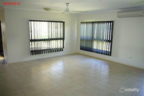 Property photo of 17 Danimila Terrace Lyons NT 0810