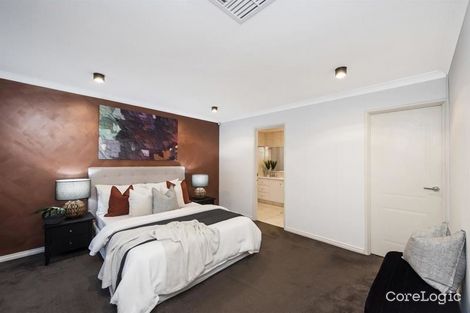 Property photo of 23 Sattelberg Ramble Dianella WA 6059