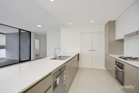Property photo of 710/2B Charles Street Canterbury NSW 2193
