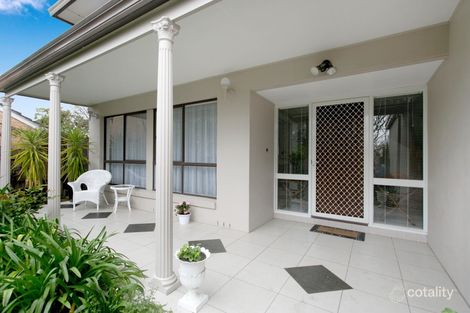 Property photo of 25 Campbell Street Frankston VIC 3199