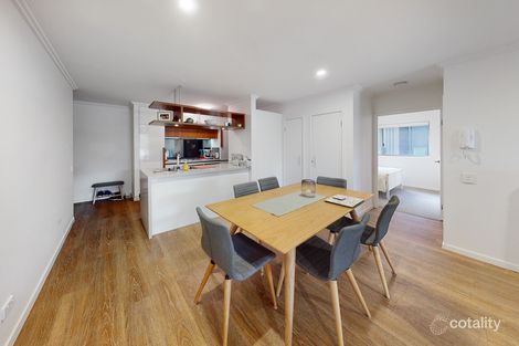 Property photo of 10/390 Simpsons Road Bardon QLD 4065