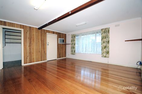 Property photo of 180 Lawrence Road Mount Waverley VIC 3149