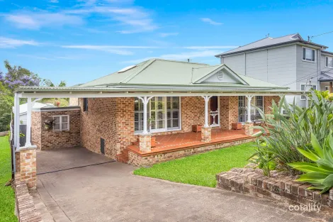 71 Thurlgona Rd, Engadine, NSW 2233