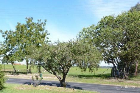Property photo of 45 Southee Road Hobartville NSW 2753