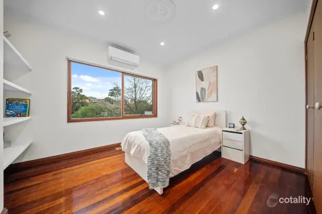 Property photo of 13 Chippendale Court Templestowe VIC 3106