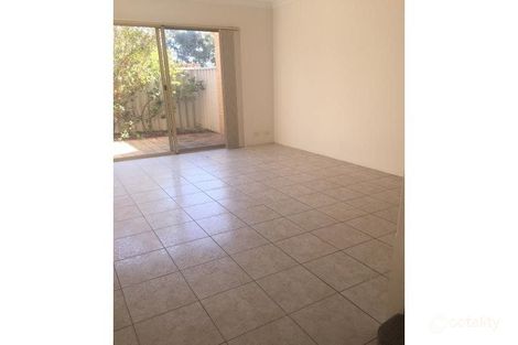 Property photo of 61D Leonard Street Victoria Park WA 6100