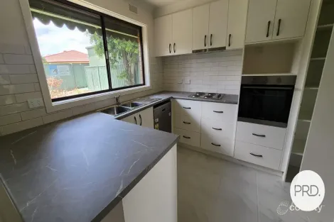Property photo of 17 Batman Avenue Shepparton VIC 3630