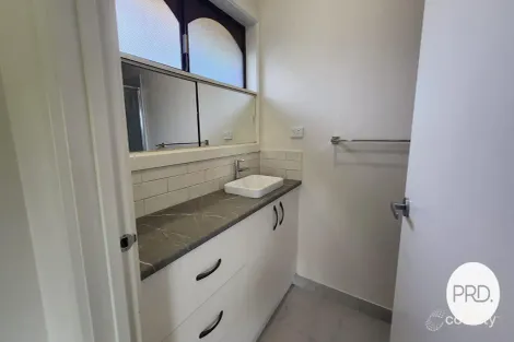 Property photo of 17 Batman Avenue Shepparton VIC 3630