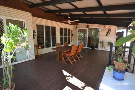 Property photo of 11 Mackie Place Cable Beach WA 6726