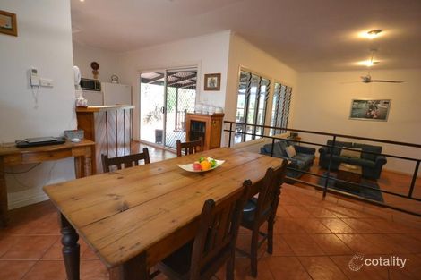 Property photo of 11 Mackie Place Cable Beach WA 6726