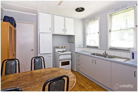 Property photo of 8 Campbell Street South Windsor NSW 2756