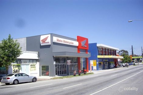 56 Maroondah Hwy, Ringwood, VIC 3134