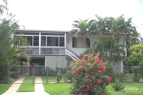 73 Wright St, Wulguru, QLD 4811