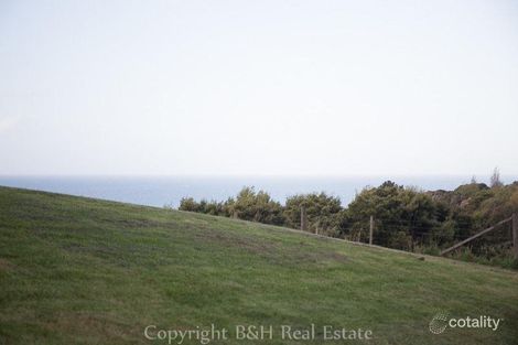 9 Adina Ct, Penguin, TAS 7316