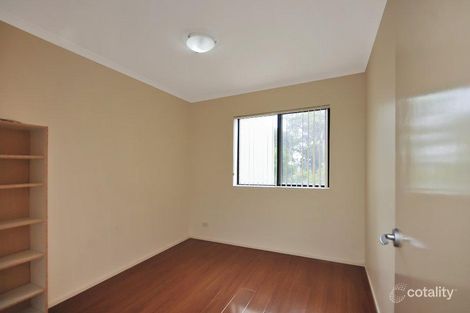 Property photo of 68/68 Davies Road Padstow NSW 2211