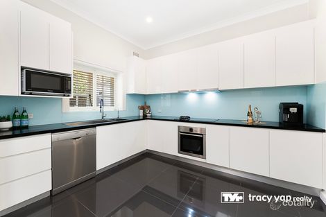 Property photo of 2 Beechworth Road Pymble NSW 2073