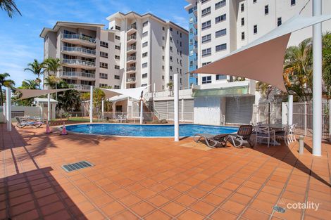 Property photo of 44/8 Breakwater Access Road Mackay Harbour QLD 4740