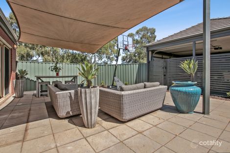 Property photo of 2/16 Bakewell Road Evandale SA 5069