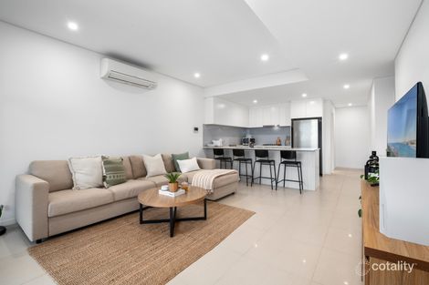 Property photo of 9/206-212 Great Western Highway Kingswood NSW 2747