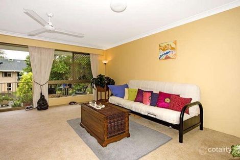 Property photo of 6/46 Dry Dock Road Tweed Heads South NSW 2486