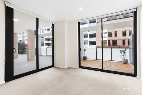 Property photo of 105/5 Village Place Kirrawee NSW 2232