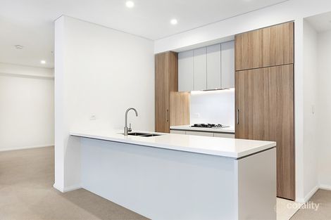 Property photo of 105/5 Village Place Kirrawee NSW 2232