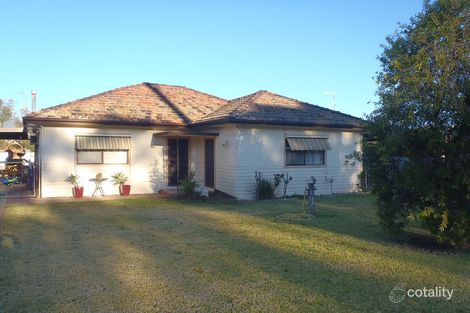 Property photo of 368 Fitzroy Street Deniliquin NSW 2710