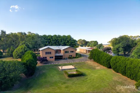 30 Omalleys Rd, Mardan, VIC 3953