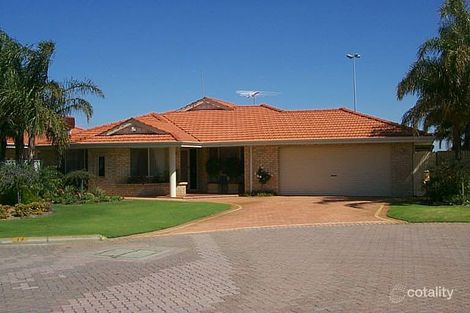 Property photo of 14 Challenge Place Balcatta WA 6021