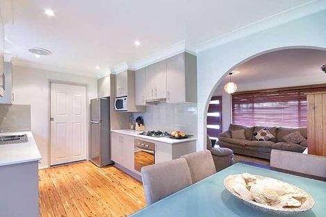 Property photo of 59 Pyramid Street Emu Plains NSW 2750