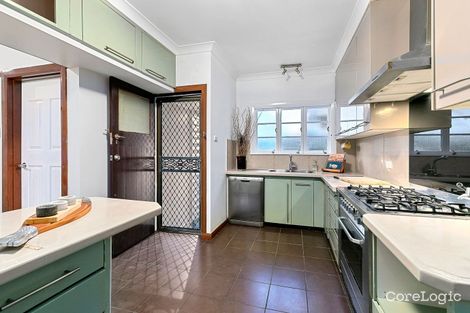 Property photo of 58 Marshall Road Holland Park West QLD 4121