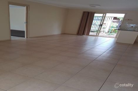Property photo of 22 Price Street Tiaro QLD 4650