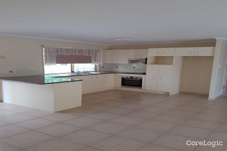 Property photo of 22 Price Street Tiaro QLD 4650