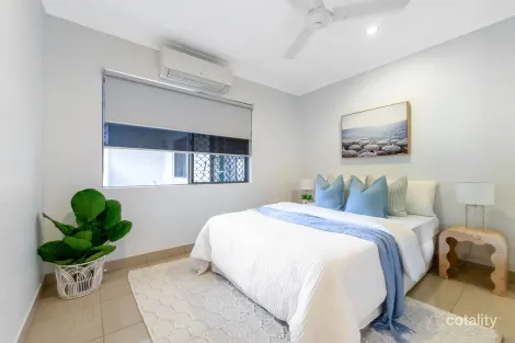 Property photo of 21 Centaur Street Trinity Park QLD 4879
