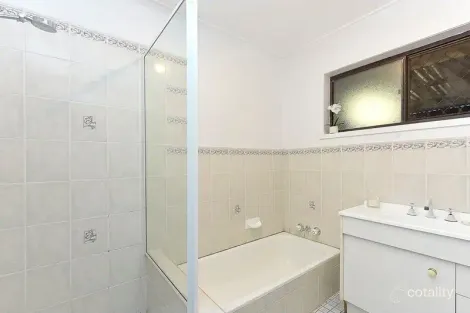 Property photo of 76 Richards Street Loganlea QLD 4131