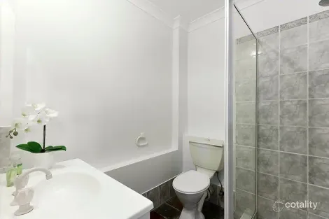 Property photo of 76 Richards Street Loganlea QLD 4131