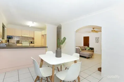 Property photo of 76 Richards Street Loganlea QLD 4131