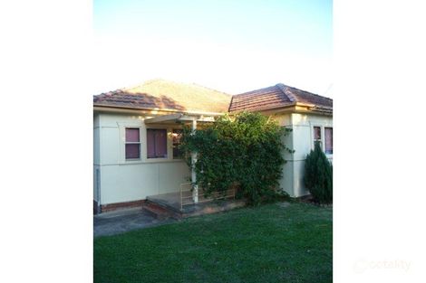 Property photo of 48 Belmore Street East Oatlands NSW 2117