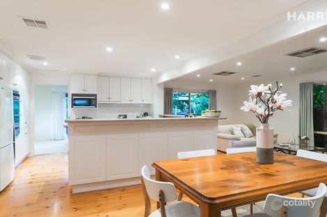 Property photo of 1 Nama Drive Hawthorndene SA 5051