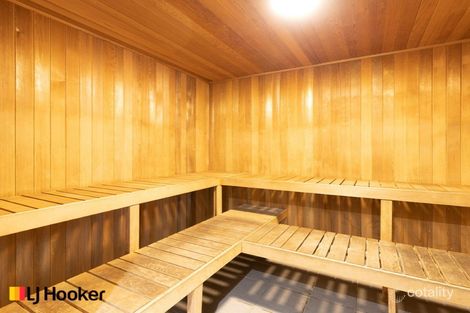 Property photo of 70/369 Hay Street Perth WA 6000