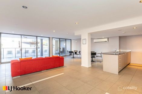 Property photo of 70/369 Hay Street Perth WA 6000