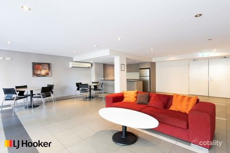 Property photo of 70/369 Hay Street Perth WA 6000