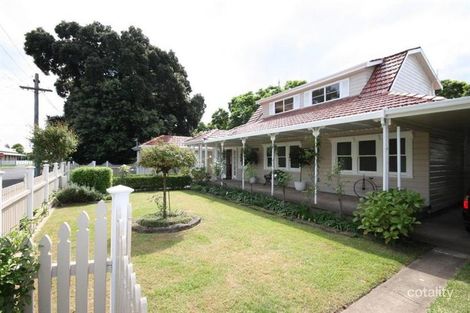 Property photo of 30A William Street Singleton NSW 2330