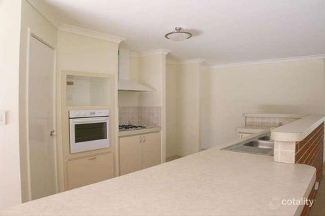 Property photo of 12 Woodman Place Beechboro WA 6063