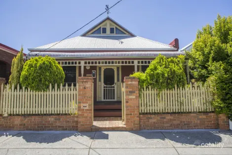 6 Knebworth Ave, Perth, WA 6000